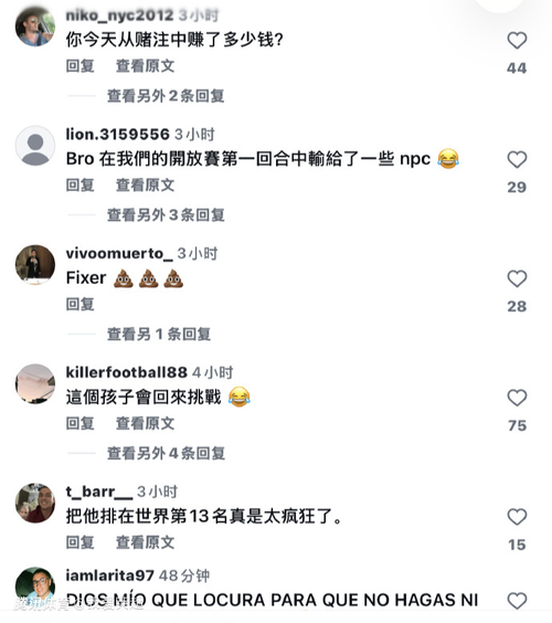 images/04.png