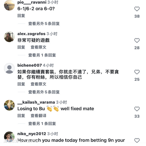 images/05.png